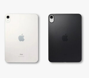 yzFROST AIR tXgGA iPad minii6/A17 ProjpP[XyS2Fz X[NubN ACXzCg FAIM6B-RE FAIM6W-RECASEFINITE P[XtBjbg