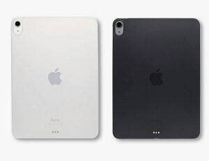 yzFROST AIR tXgGA iPad Air 11C` M3(2025)/M2(2024)/10.9C` 4/5 pP[XyS2Fz X[NubN ACXzCg FAIA5B-RE FAIA5W-RECASEFINITE P[XtBjbg