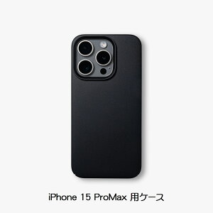 yzINFINITE AIR CtBjeBGA iPhone 15 ProMaxpP[X sAmubN IAM15P67PB-REy3557zCASEFINITE P[XtBjbg