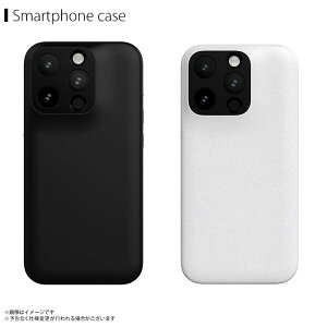 yzMY-IP15P1 MYNUS iPhone 15 Pro CASEAhfUC