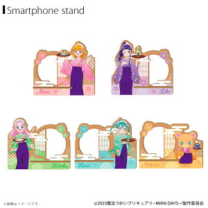 y\񏤕izy12{`1㒆{\zu@vLAII`MIRAI DAYS`v `낵Över. ؐX}zX^hyS5zނ݂炢/\Z郊R/ԊCƂ/Ђ/