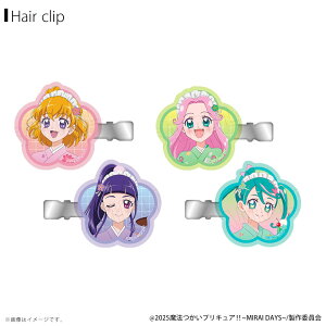 y\񏤕izy12{`1㒆{\zu@vLAII`MIRAI DAYS`v `낵Över. ANwANbvyS2zނ݂炢/\Z郊R/ԊCƂ/ЂAN