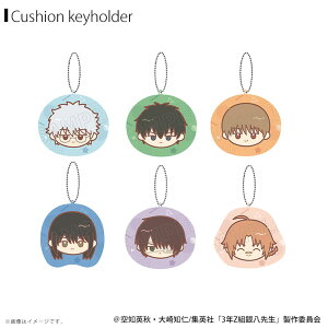 y\񏤕izy1{`2{\zTVAju3NZg┪搶v 邱tFCX ~jNbVL[z_[yS6zc┪/y\lY/c/jY/W/_ANICRAFT