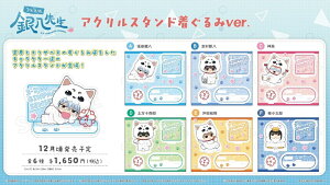 y\񏤕izy12{`1{\zTVAju3NZg┪搶v ANX^hver.yS6zc┪/uV/_y/y\lY/c/jY ANX^ANICRAFT