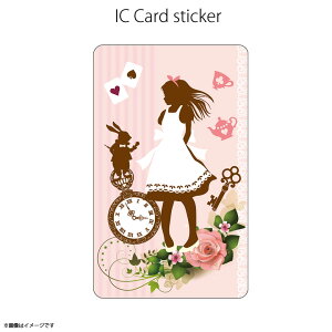 ICJ[hXebJ[ IC91 AX o K[[ Suica PASMO  h ی V[AIgNGCeBu