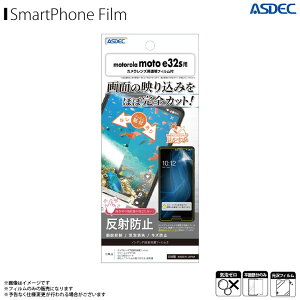motorola moto e32s SIMt[ tB یtB ˖h~ NGB-MME32Sy9444zmOAtB3 Mh~ wh~ CA }bgtBASDEC AXfbN