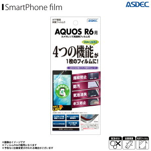 AQUOS R6 tB ttB ASH-SH51By3518zAFPtB3  wh~ LYh~ h CA tB ʕیASDEC AXfbN