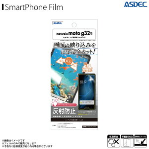 motorola moto g32 g[ SIMt[ tB یtB ˖h~ NGB-MMG32y9482zmOAtB3 Mh~ wh~ CA }bgtBASDEC AXfbN