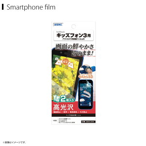 LbYtH \tgoN KF-A201ZT y7109zLbYtH3p tB tB یtB  wh~ LYh~ h CA NAASDEC AXfbN