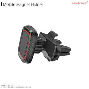 X}zX^h ^ubgX^h  z_[ ԍڗp }Olbg BV-5y9385zBeautyLive ICoCz_[ GARopr[eB[l[[