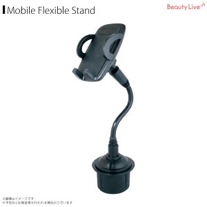 X}zX^h  z_[ ԍڗp Jbvz_[ BV-13y9811zBeautyLive ICoCz_[ tLVu px߉\r[eB[l[[