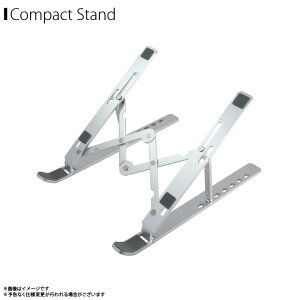  m[gp\RX^h ^ubgX^h BV-24y0169zBeautyLive ICoCz_[ A~ ܂肽ݎ px RpNg ^щ\ [obOtr[e