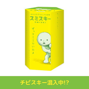 ~jtBMA SMI66200 y2007z SMISKI X~XL[ V[Y1 d  ~ 킢 l`  1̔ uCh{bNXh[Y