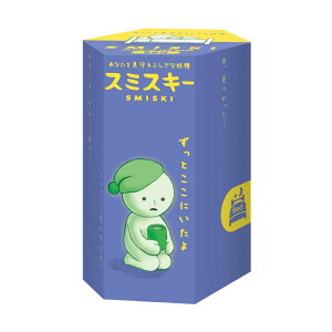 y[z~jtBMA SMI66244 y2441z SMISKI X~XL[ xbhV[Y d  ~ 킢 l`  1̔ uCh{bNXh[Y