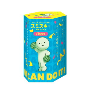 y[z~jtBMA SMI66259 y2595z SMISKI X~XL[ `A[V[Y d  ~ 킢 l`  1̔ uCh{bNXh[Y