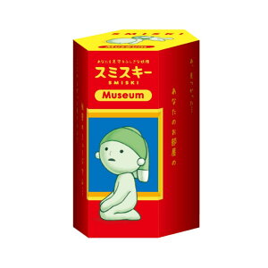 y[z~jtBMA SMI66267 y2670z SMISKI X~XL[ ~[WAV[Y d  ~ 킢 l`  1̔ uCh{bNXh[Y