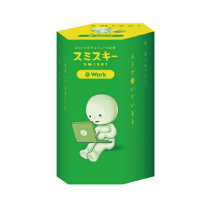 �y���[�z�~�j�t�B�M���A SMI66401 �y4018�z SMISKI �X�~�X�L�[ �A�b�g���[�N�V���[�Y �d�� ���� �~�� ���킢�� �l�` ���� 1�̔� �u���C���h�{�b�N�X�h���[���Y