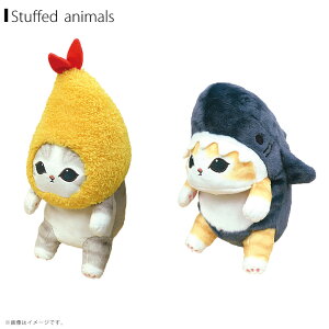 y[zӂ΂邸 mofusabd V[YyS2zTɂ тɂ tThh[Y