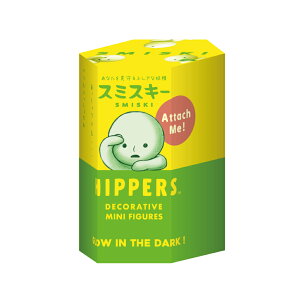 ~jtBMA SMI66437y4377z SMISKI HIPPERS X~XL[ qbp[Y d  ~ 킢 l`  1̔ uCh{bNXh[Y