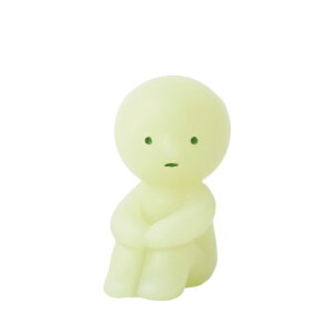 �y���[�z�~�j�t�B�M���A SMI66418�y4186�zZIPPERBITE SMISKI �W�b�p�[�o�C�g �X�~�X�L�[ �q�U�J�J�G�X�L�[�h���[���Y