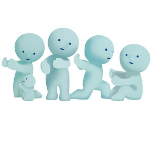 y[z~jtBMA Toothbrush Stand X~XL[ uVX^h yS4zh[Y