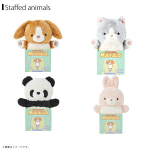 y[zMUGYUUUS ނ[ M[Y ʂ݁yS4zr[O lR ETM p_ Beagle Cat Rabbit Panda ӂ  킢 fXN[Nh[Y