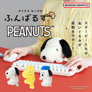 y[zʂ ӂ΂邸 PEANUTyS3zXk[s[/EbhXgbN/It ӂ  킢 Lw h[Y
