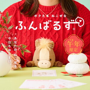 y[zӂ΂邸 M[TCY E}(uE)y9501zVRT42950   n x ʂ݃h[Y