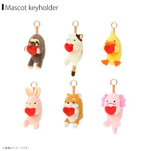 y[zӂ΂邸 Bag CharmyS6zyi}Pm/~PlR/Aq/ETM/VoCk/E[p[[p[zʂ obO`[ }XRbgh[Y