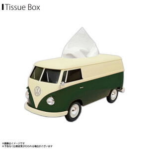 ミニカー ティッシュボックスの人気商品 通販 価格比較 価格 Com