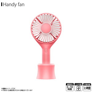 y[zy݌ɂznfBt@ @ |[^ut@ BZF-DPK y3570z X^ht _[NsNF.K.Solutions