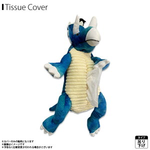 eBbVP[X eBbVJo[  ݂艺 ʂ FKDHT-BLUy8391zǊ| \tgpbN _Ci\[eBbVJo[  gPgvX u[F.K.Solutions