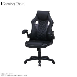  Q[~O`FA p\R`FA Q[ 15507 y5078zVOi A[Abv bLO@\t ߉\ O[sfՁy[J[zysz