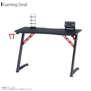  Q[~OfXN p\RfXN Q[ 18572 y5723zCY wbhztbN J[{ \tgEFAbN X}zX^h hNz_[ bhsfՁy[J[