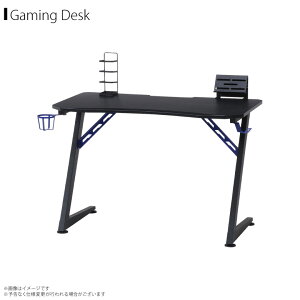  Q[~OfXN p\RfXN Q[ 18573 y5730zCY wbhztbN J[{ \tgEFAbN X}zX^h hNz_[ u[sfՁy[J[