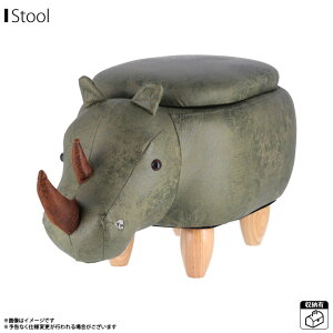  Xc[ [ CX ֎q Aj}Xc[ CeA TC 34924y9248z | `FA q LbYsfՁy[J[zyszybsOsz