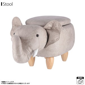  Xc[ [ CX ֎q Aj}Xc[ CeA  ]E 34926y9262z | `FA q LbYsfՁy[J[zyszybsOsz