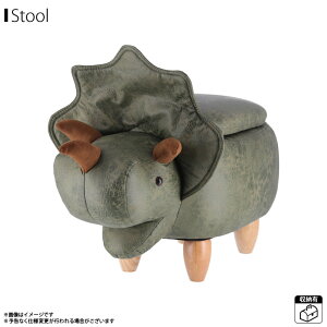  Xc[ [ CX ֎q Aj}Xc[ CeA _Ci\[  34928y9286z | `FA q LbY O[sfՁy[J[zyszybsO