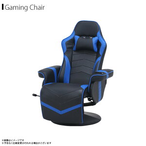  Q[~O`FA Q[ p\R`FA 53318 y3180zp[\i`FA J[i NCjO hNz_[t ubN×u[sfՁy[J[zysz