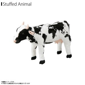  ʂ  EV   y47302zAj}Xc[ CeA  A [h}bv n} ω׏d80kgsfՁy[J[zyszybsOsz