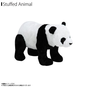  ʂ  p_  y47304zAj}Xc[ CeA  A ω׏d80kgsfՁy[J[zyszybsOsz