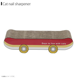 L̒܂Ƃ XP{[y2267zsf