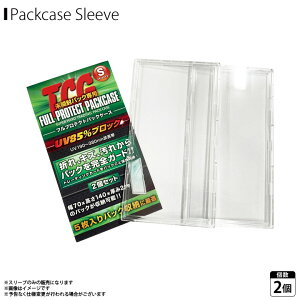 gJP[X FPPS-02y0715z 1Zbg2 pbP[WTCY 70×140×2mmpbNΉ TCGtveNgpbNP[X STCY g[fBOJ[h pbNp veN^[ OJbg  