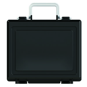 FPPB-BK tveNgpbN{bNXy6892zgJ P[X X[u [  ͓쏊