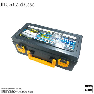ポケモン トレーディングカード 収納ケース カラーボックスの人気商品 通販 価格比較 価格 Com