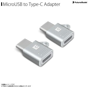 ySALEzy[zyc킸zType-C MicroUSB ϊA_v^ MUSBA-TYPEC2-SIL273 y8273z CASEBANK MicroUSB to TypeC Xgbvz[t ǂݍ Đ ۑ Rs[ ] obNAbv 2Zbgfuturem