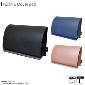  }`[|[` |[` P[X ONSR002 }EXpbhtX^h|[` ONSURU LTCY ^ ֗ o Oo fXN܂ BEGALO JAPAN