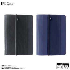  m[gPC m[gp\R P[X 13.3C`܂ ONSR003 }EXpbhtPCP[X ONSURU o o ֗ y ^ LY  h~ یBEGALO JAPAN