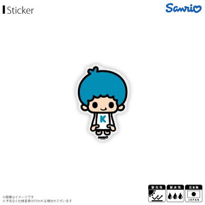 y[zy݌ɂz LL LL TILN^[ XebJ[ V[ SAN-01y1502zTI×p\[NXR{ SANRIO CHARACTERS RN^urj[XebJ[ LN^[ 