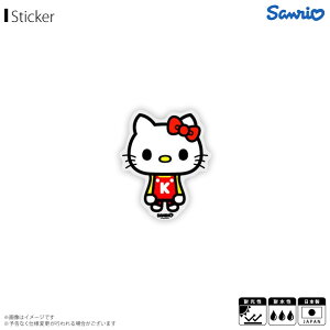 y[zy݌ɂz LeB TILN^[ XebJ[ V[ SAN-06y1557zTI×p\[NXR{ SANRIO CHARACTERS RN^urj[XebJ[ ϐ ό[lX